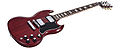 Gibson SG Standard