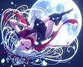 Thumbnail for version as of 04:02, 10 December 2012