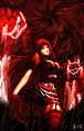 Thumbnail for version as of 11:13, 20 December 2012