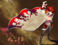 Thumbnail for version as of 19:21, 19 May 2014