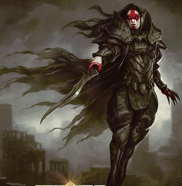 File:Corvin.jpg