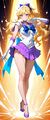 Sailor Sirius