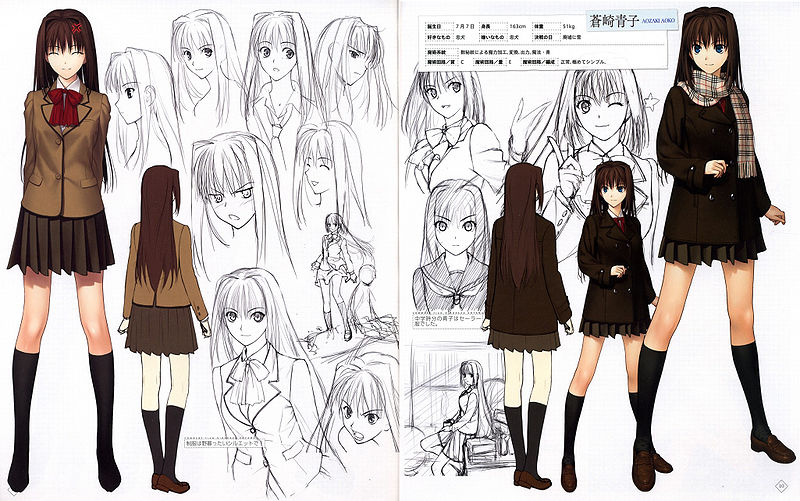 File:Yoko-outfits2.jpg