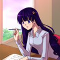 Thumbnail for version as of 20:12, 17 November 2015