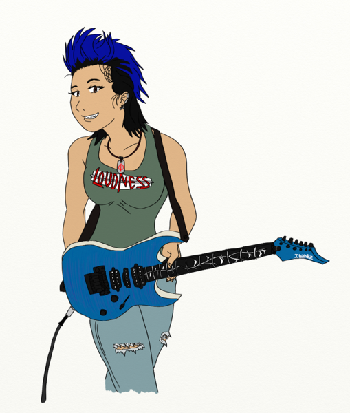 File:Miki.png