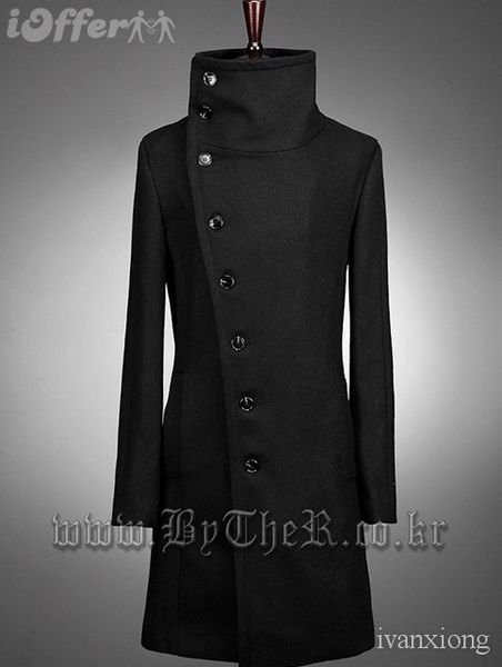 File:Hanako Coat.jpg