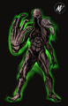 Thumbnail for version as of 18:02, 12 May 2025