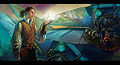 Thumbnail for version as of 15:39, 23 July 2014