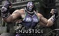 Thumbnail for version as of 17:06, 19 September 2014