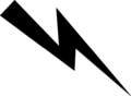 Thumbnail for version as of 17:33, 29 August 2014