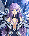 Thumbnail for version as of 10:27, 17 October 2012