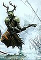 Thumbnail for version as of 23:55, 6 January 2014