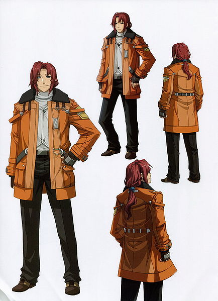 File:Zane Alternate Casual.jpg