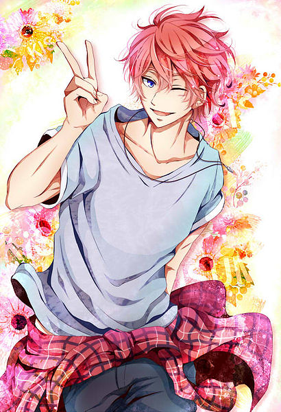 File:Koichi.jpg