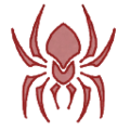 Thumbnail for version as of 15:05, 10 July 2013