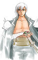 Thumbnail for version as of 08:05, 21 August 2011
