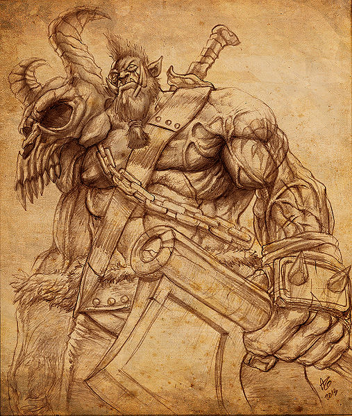 File:Orc Warrior 1.jpg