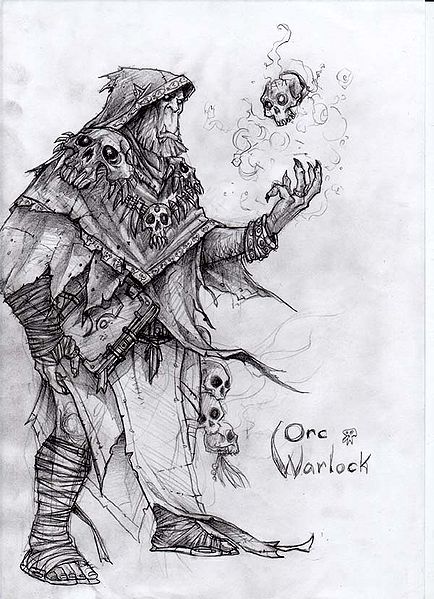 File:Orc Warlock1.jpg