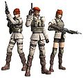 Thumbnail for version as of 16:38, 28 October 2014