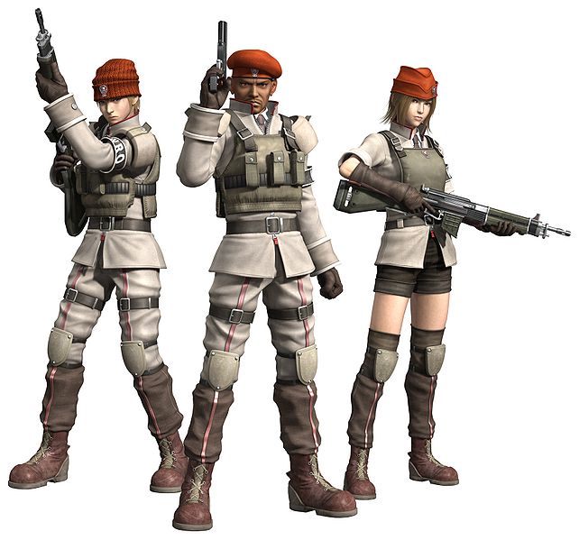 File:WROSoldiers.jpg