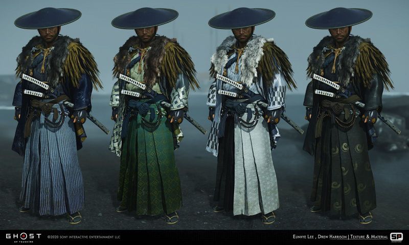 File:Kenseiattire.jpg