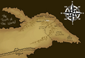 Thumbnail for version as of 19:30, 20 January 2014
