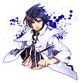 Thumbnail for version as of 06:36, 7 March 2013