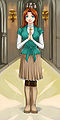 Thumbnail for version as of 07:15, 16 September 2012