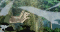 Thumbnail for version as of 04:14, 16 February 2013