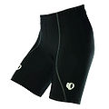 Hanako's Shorts.