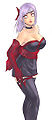Thumbnail for version as of 07:33, 22 November 2013