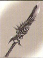 Thumbnail for version as of 06:39, 21 December 2010