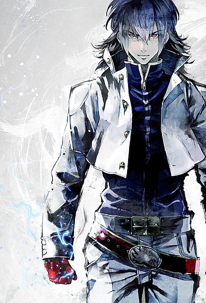 File:Roy.jpg