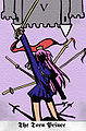 Thumbnail for version as of 19:02, 29 May 2012