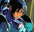 Thumbnail for version as of 01:57, 28 February 2011