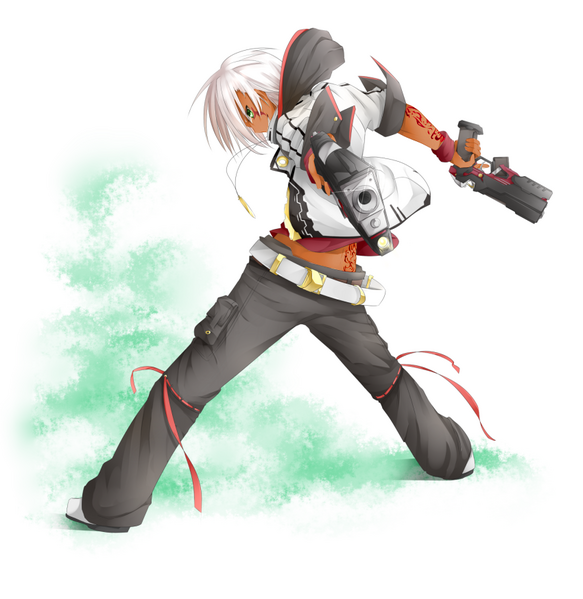 File:Laith.png