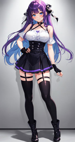 File:Aimi-crop.png