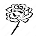 Thumbnail for version as of 03:24, 10 October 2023