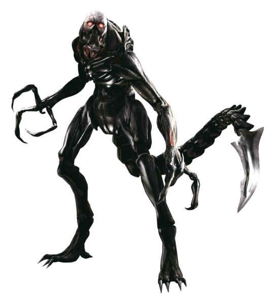 File:Grendel.png