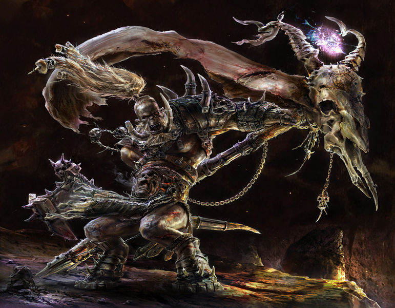 File:Orc Warlock 2.jpg
