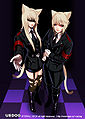 Thumbnail for version as of 21:54, 18 August 2012