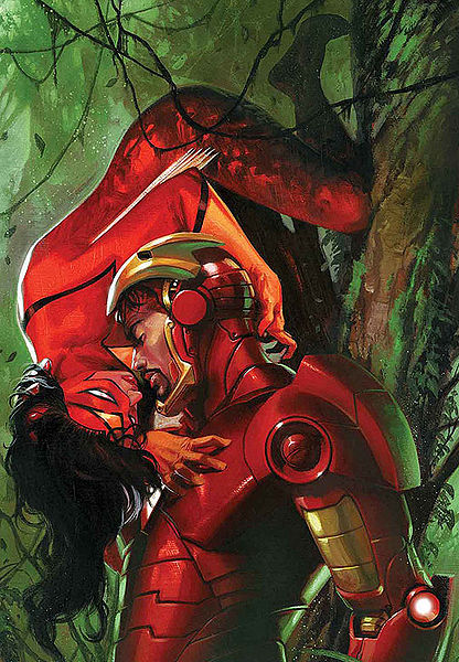 File:Secret Invasion Vol 1 3 Textless.jpg