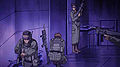 Thumbnail for version as of 16:41, 16 April 2013