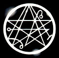 Thumbnail for version as of 22:48, 14 September 2014