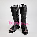 Hanako's Boot/Sandals