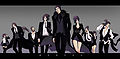 Thumbnail for version as of 17:33, 22 October 2014