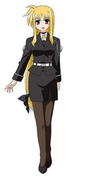 File:Fate-Uniform.jpg