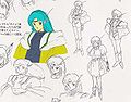 Thumbnail for version as of 20:09, 1 May 2013