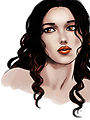 Thumbnail for version as of 01:25, 11 January 2013
