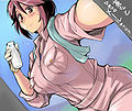 Thumbnail for version as of 04:40, 2 August 2012